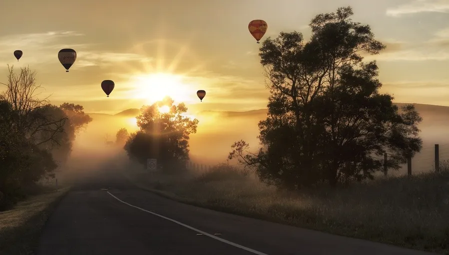 Astrological life path journey