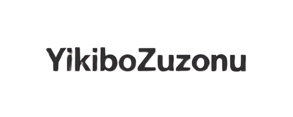 YikiboZuzonu Logo